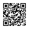 qrcode for WD1580490538